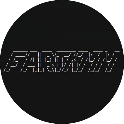 FARTCOIN